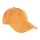 Sapca baseball (7640), caramel
