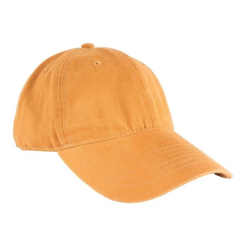 Baseball Cap (7640), Karamell