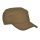 M-Tramp field cap, coyote