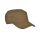 M-Tramp field cap, coyote