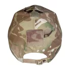 Mil-Tec tactical baseball cap, Coyote