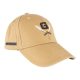 Gurkha Tactical Tactical Baseball Cap, coyote