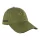 Gurkha Tactical Baseball Cap, Grün