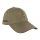 Gurkha Tactical Tactical Baseball Cap, green