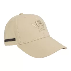 Gurkha Tactical čiapka baseball, béžový