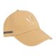 Gurkha Tactical Tactical Baseball Cap, coyote