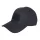 Gurkha Tactical ripstop Basic čiapka baseball, čierna