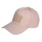 Gurkha Tactical ripstop Basic baseball cap, Beige