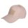 Gurkha Tactical ripstop Basic baseball cap, beige