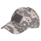 Gurkha Tactical ripstop Basic čiapka baseball, at-digital