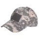 Gurkha Tactical ripstop Basic čiapka baseball, at-digital