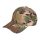 Gurkha Tactical ripstop Basic baseball cap, H6cc