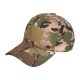 Gurkha Tactical ripstop Basic baseball cap, H6cc