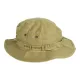 Gurkha Tactical palarie boonie, verde M