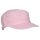 Field Cap, pink