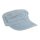 Field Cap, light blue