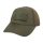 Mil-Tec sapca baseball cu plasa, verde