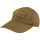 Mil-Tec Net Baseball Cap, coyote