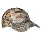 Mil-Tec Baseball Cap, WASP IZ1B