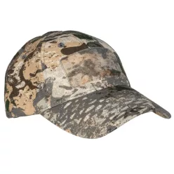 Mil-Tec baseball sapka, WASP IZ1B