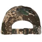 Mil-Tec Baseball Cap, WASP IZ1B