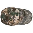 Mil-Tec Baseball Cap, WASP IZ1B