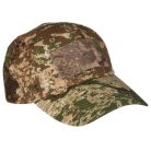 Mil-Tec Baseball Cap, WASP IZ2