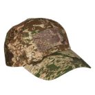 Mil-Tec Baseball Cap, WASP IZ2