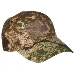 Mil-Tec čiapka baseball, WASP IZ2