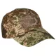 Mil-Tec sapca baseball, WASP IZ2