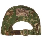 Mil-Tec Baseball Cap, WASP IZ2
