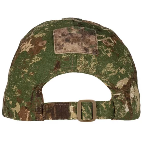 Mil-Tec baseball sapka, WASP IZ2