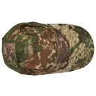 Mil-Tec Baseball Cap, WASP IZ2