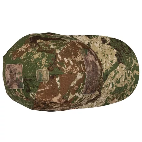 Mil-Tec Baseball Cap, WASP IZ2