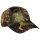 Mil-Tec Baseball Cap, WASP IZ3A