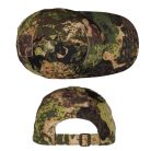 Mil-Tec Baseball Cap, WASP IZ3A