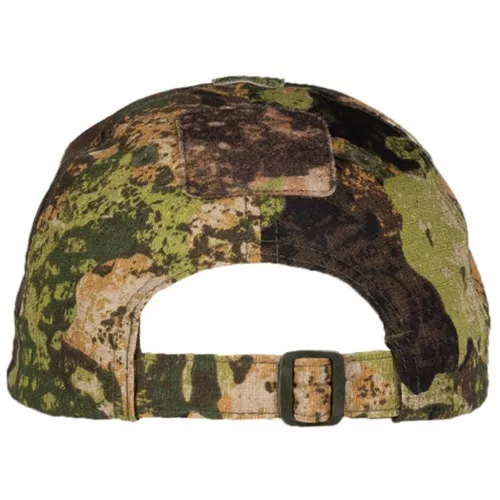Mil-Tec baseball sapka, WASP IZ3A