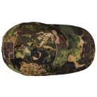 Mil-Tec Baseball Cap, WASP IZ3A