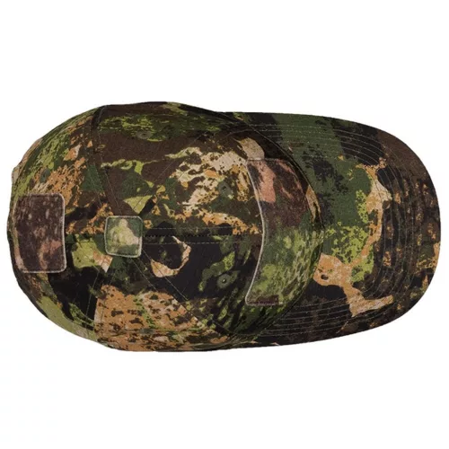 Mil-Tec baseball sapka, WASP IZ3A