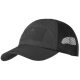 Helikon-Tex Vent Basecap, Schwarz