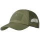 Helikon-Tex Baseball Vent Cap, green