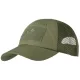 Helikon-Tex sapca BBC, verde