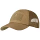 Helikon-Tex Baseball Vent Cap, coyote