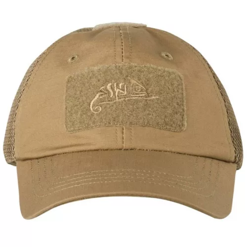 Helikon-Tex sapca BBC, coyote