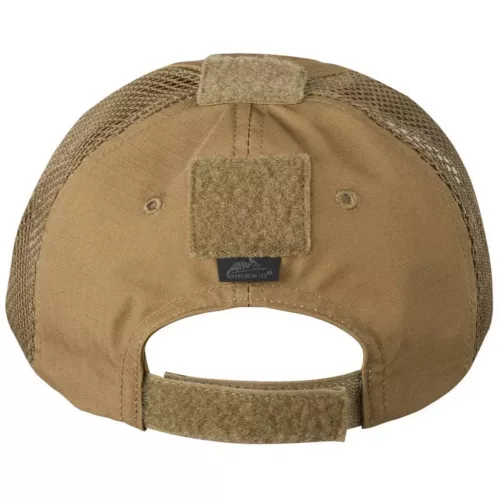 Helikon-Tex sapca BBC, coyote