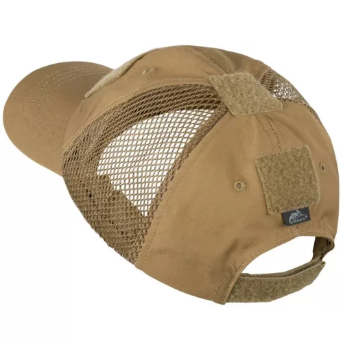 Helikon-Tex sapca BBC, coyote
