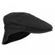 Canvas Cap, black