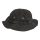 M-Tramp Boonie Hat, black