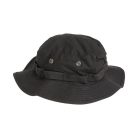 M-Tramp Boonie Hut, Schwarz 2XL