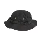 M-Tramp palarie boonie, negru XL